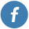 Facebookロゴ